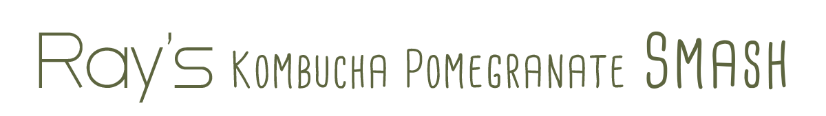 name-02.png