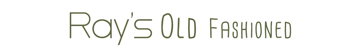 name-04.png