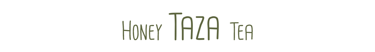 name-12.png