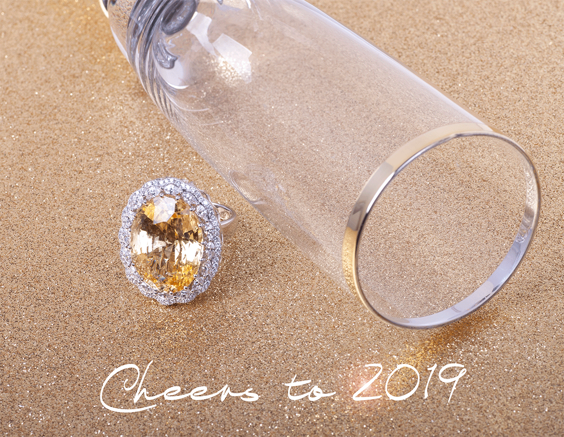 cheers-2019-email-banner.gif