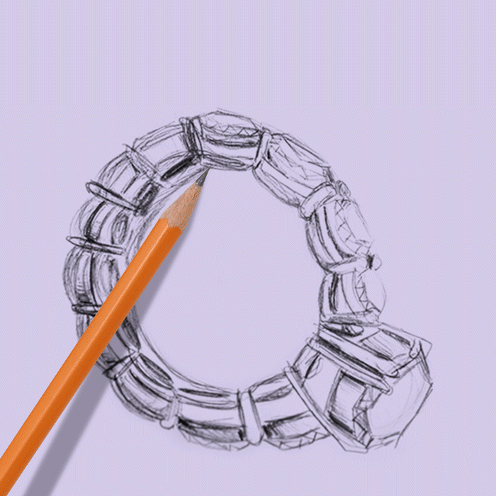 ring-sketch-to-finish-animation.gif