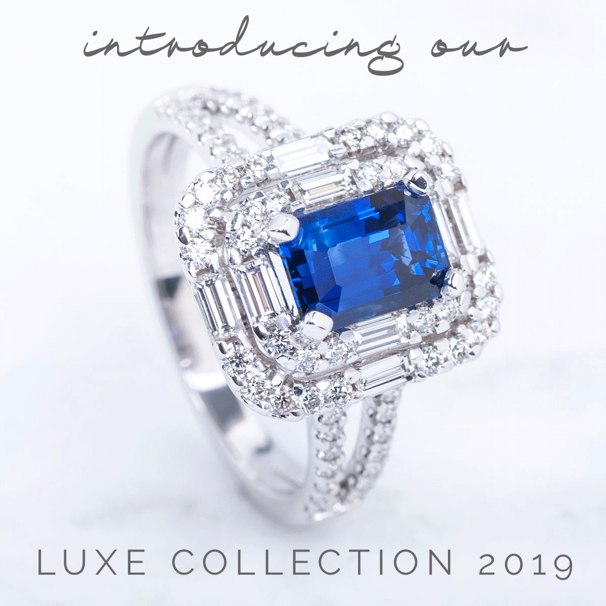 luxe-collection-banner.gif