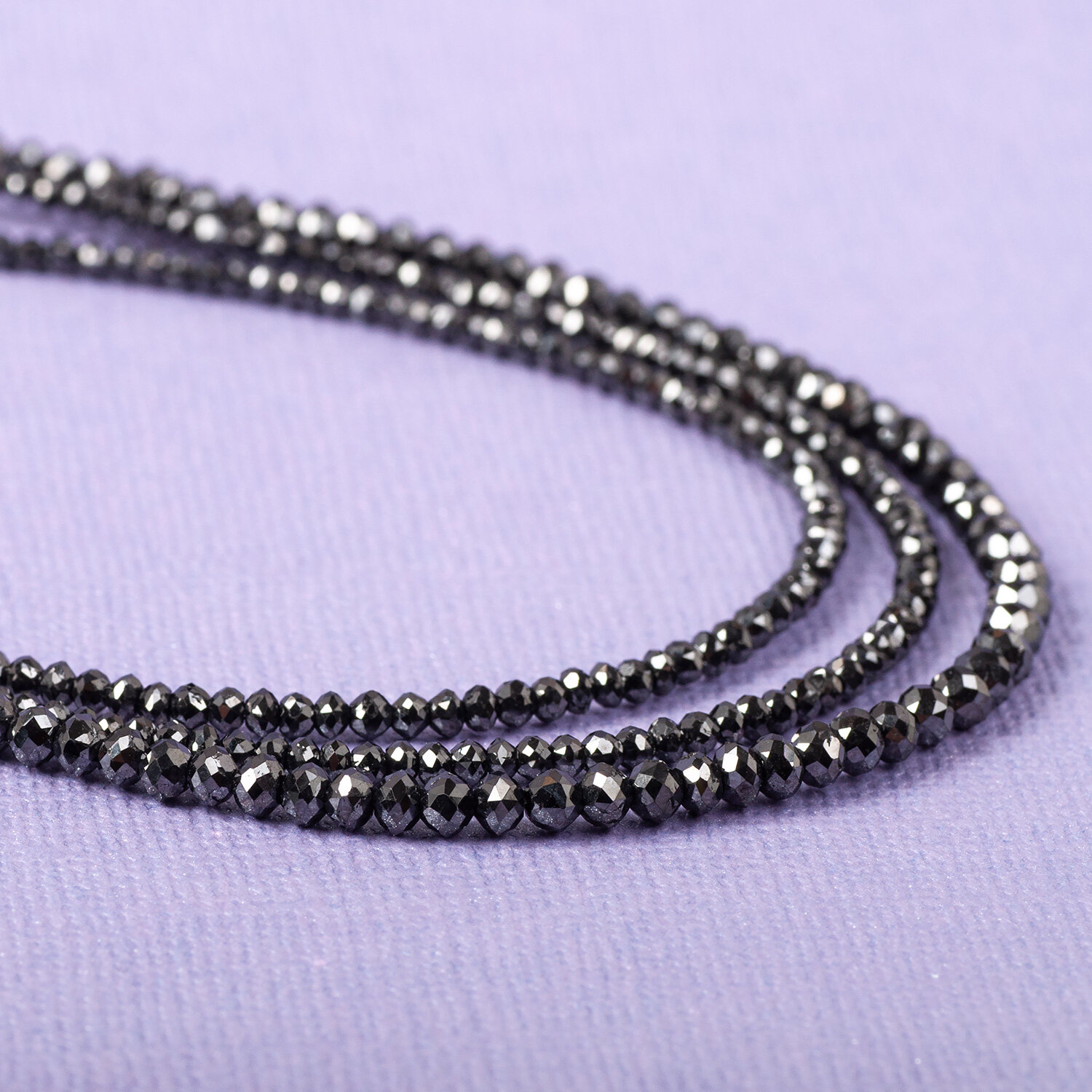 5.-black-diamond-beads.jpg