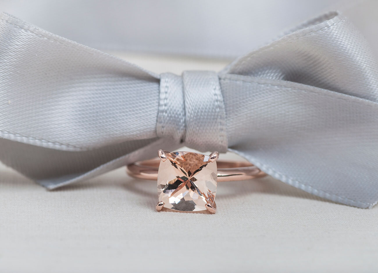 rose-gold-and-morganite-ring.jpg