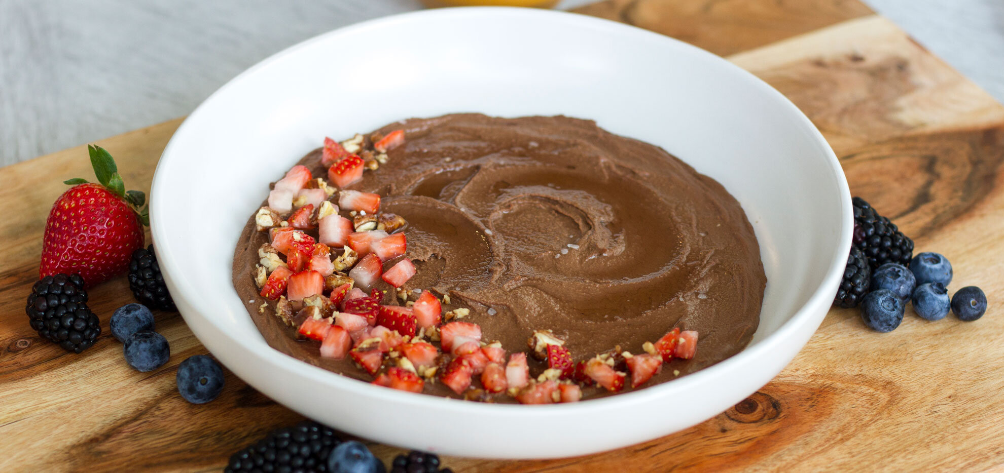 chocolate-hummus-editorial-8.jpg