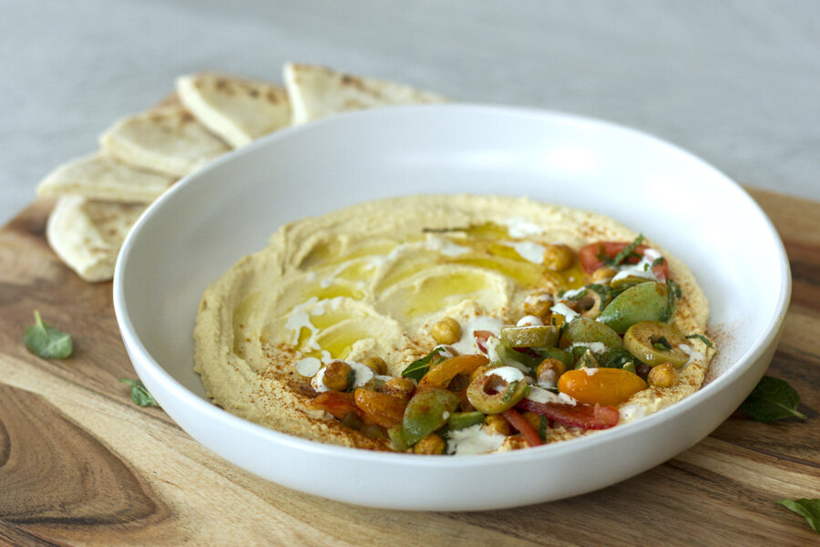 hummus editorial-3.jpg