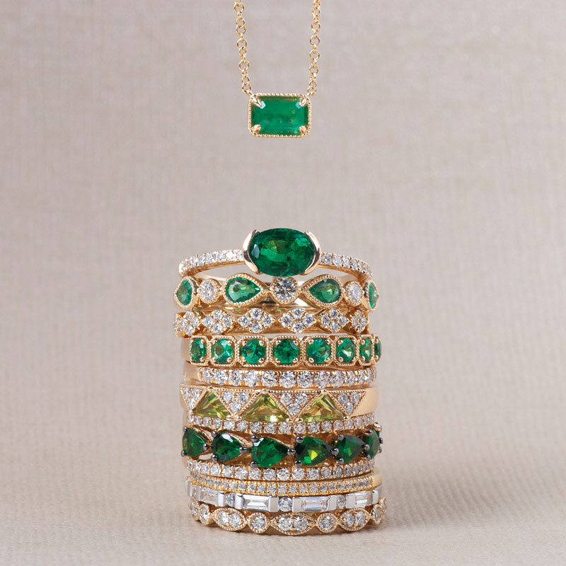 yellow-gold-and-emerald-ring-stack-small.jpg