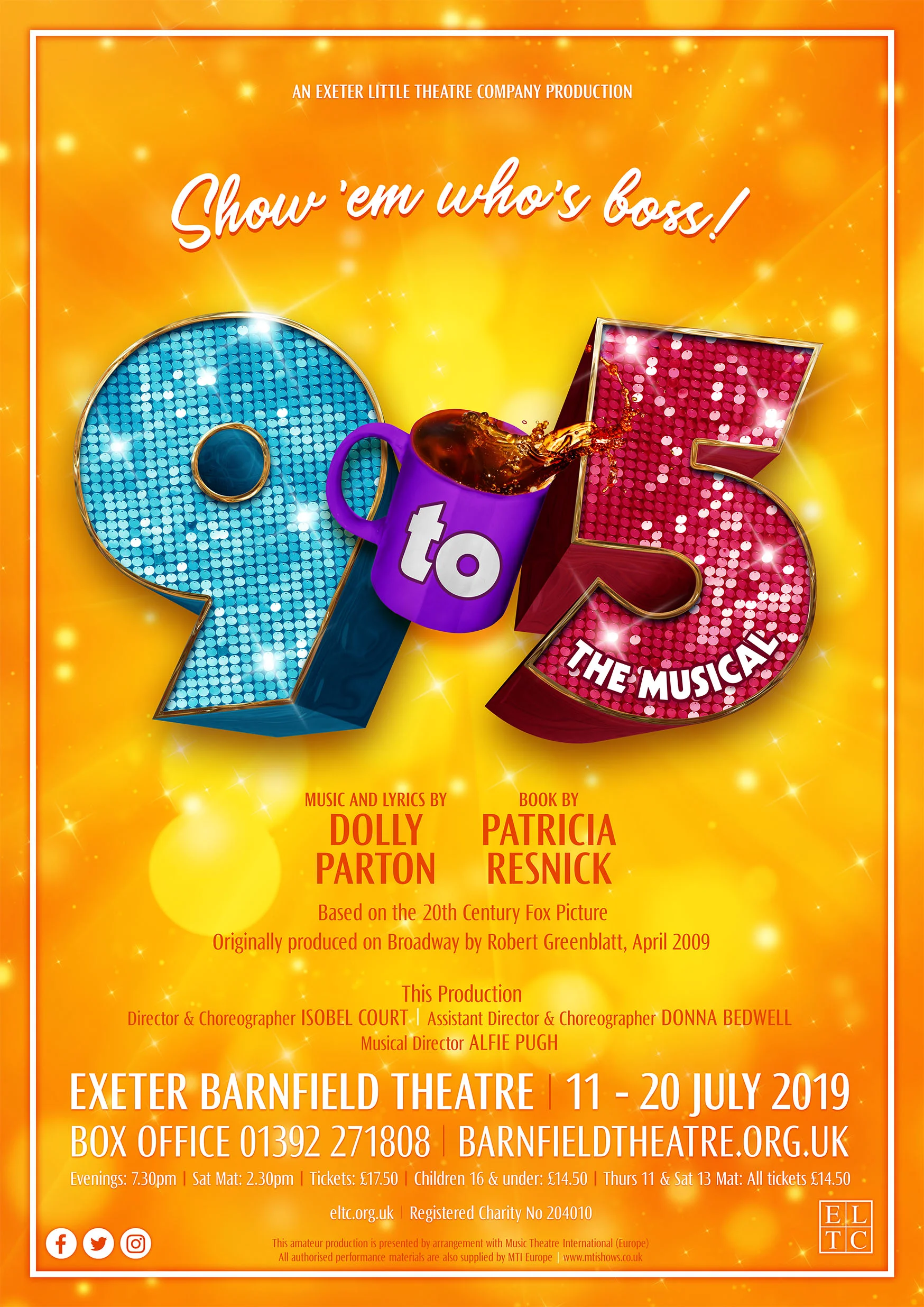 9to5 Poster.jpg