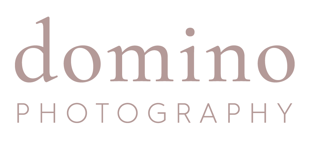 Domino Photography
