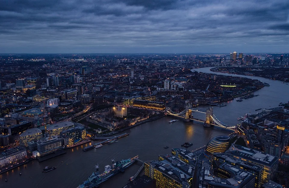 london-2203663_960_720.jpg