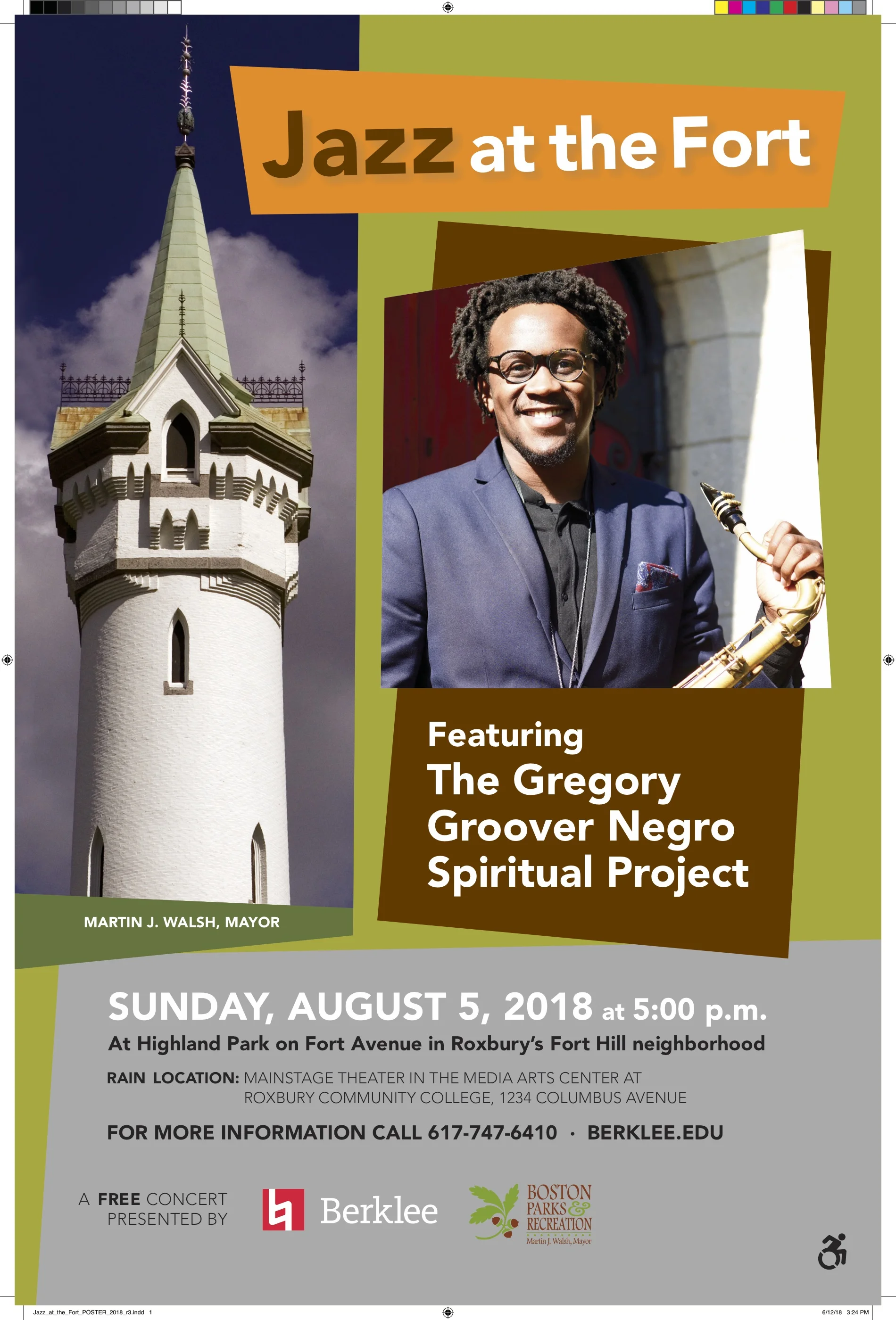 Jazz_at_the_Fort_POSTER_2018_r4ggg.jpg
