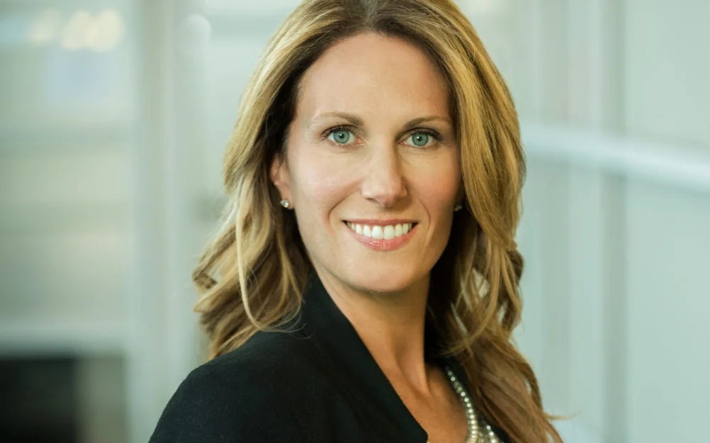 List Price $6,500 HOT TOPICS: Governance & Board Retreats | Leadership