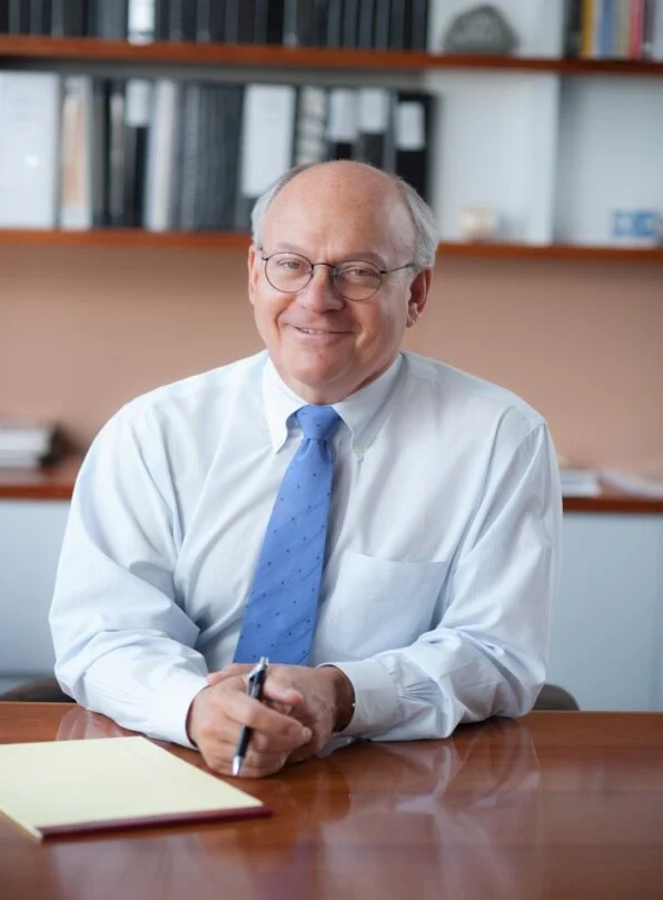 List Price: $10,000 Discount: $2,000 Your Price: $8,000 HOT TOPICS: How We Best Care for Older Adults | Affordable Housing w/Heathcare Supports | Building a Top Place to Work