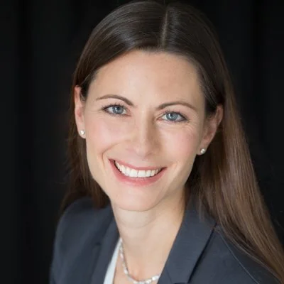 Amy Boutwell.jpg