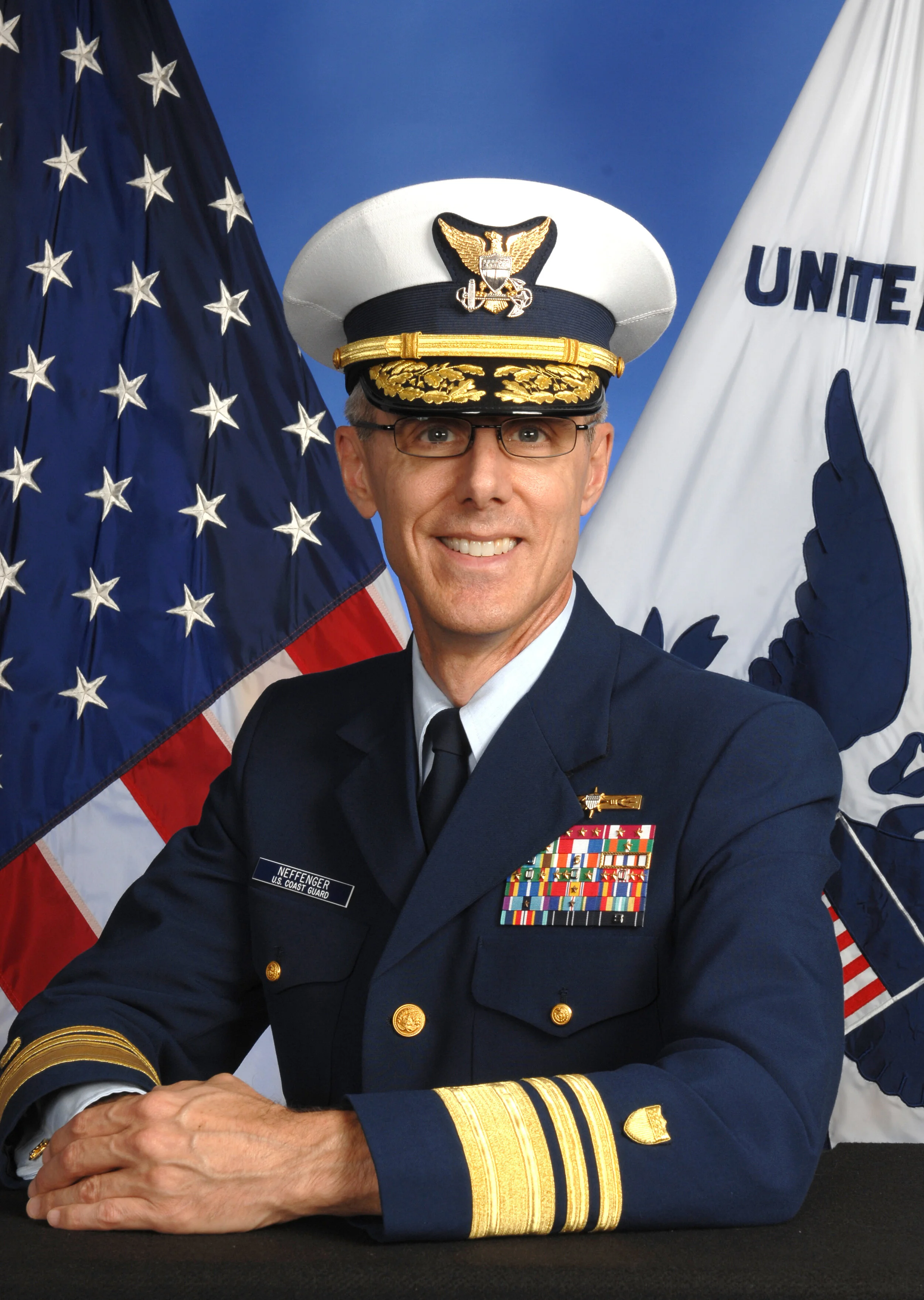 Vice_Adm._Peter_V._Neffenger.jpg
