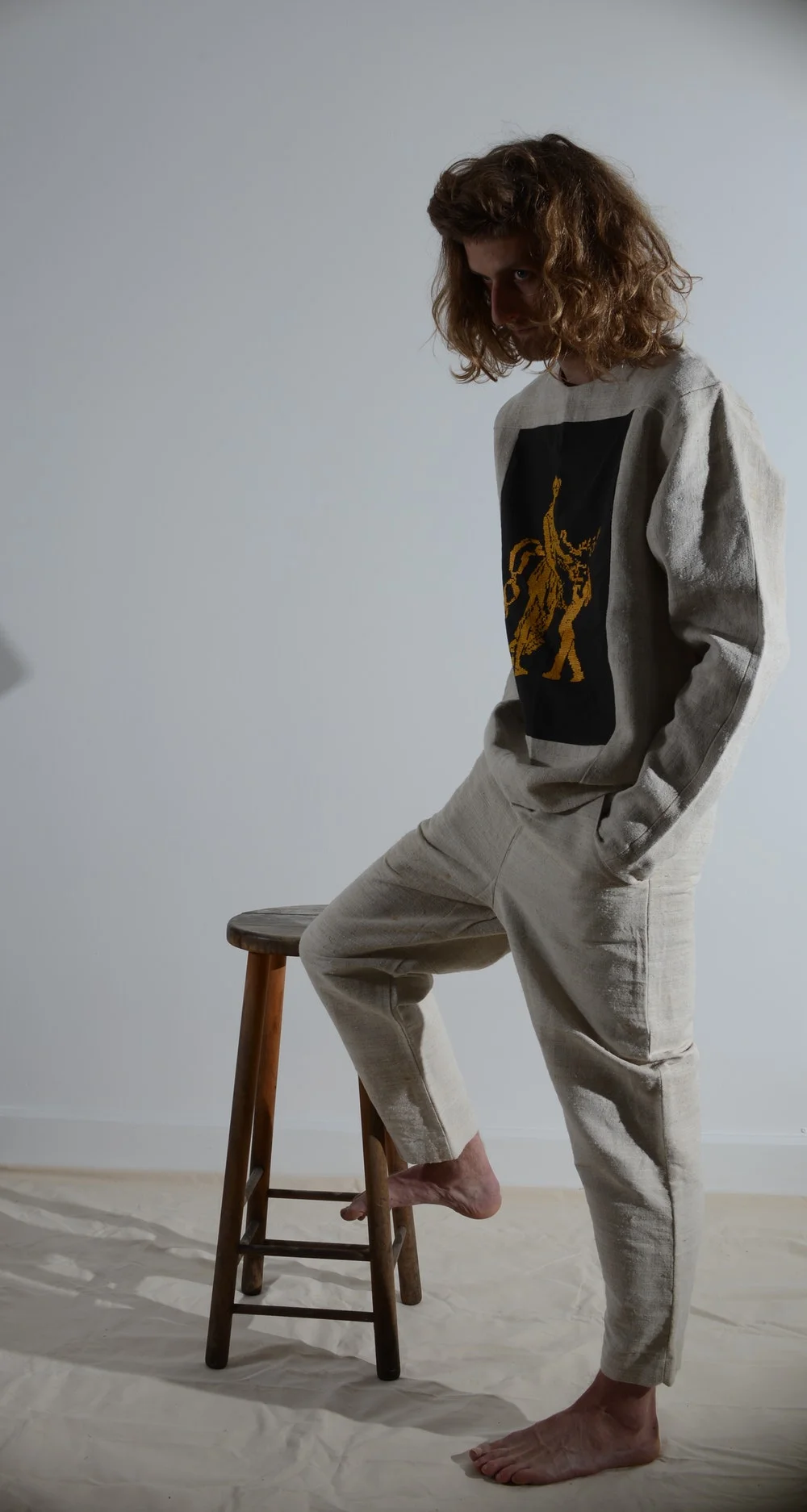 lanasiberie_embroiderytop2.jpg