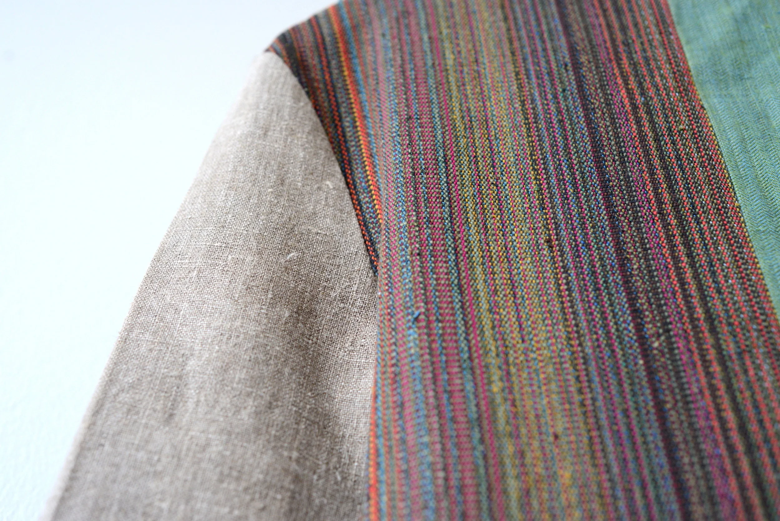 LANA_SIBERIE _CHECKMATE_DRESS-sleeve.JPG