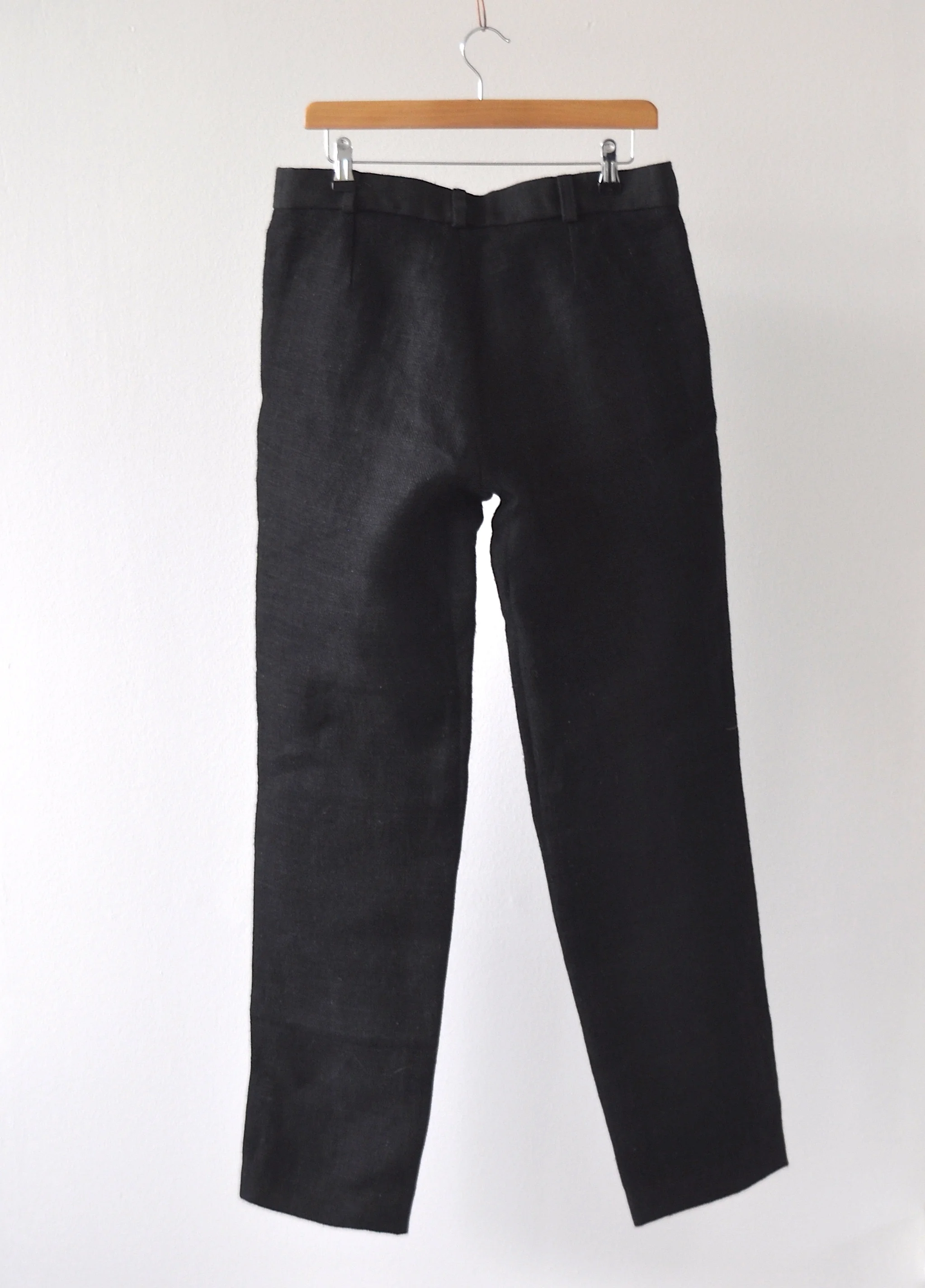 LANA_SIBERIE_SS18_MENWEAR_SUIT_PANTS_BACK.jpg