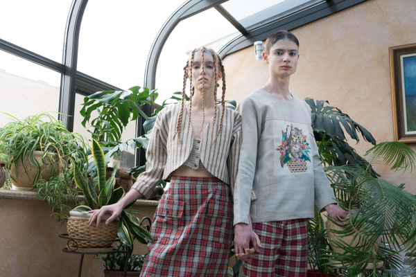 LANASIBERIE-AW16-SKIRT.jpg