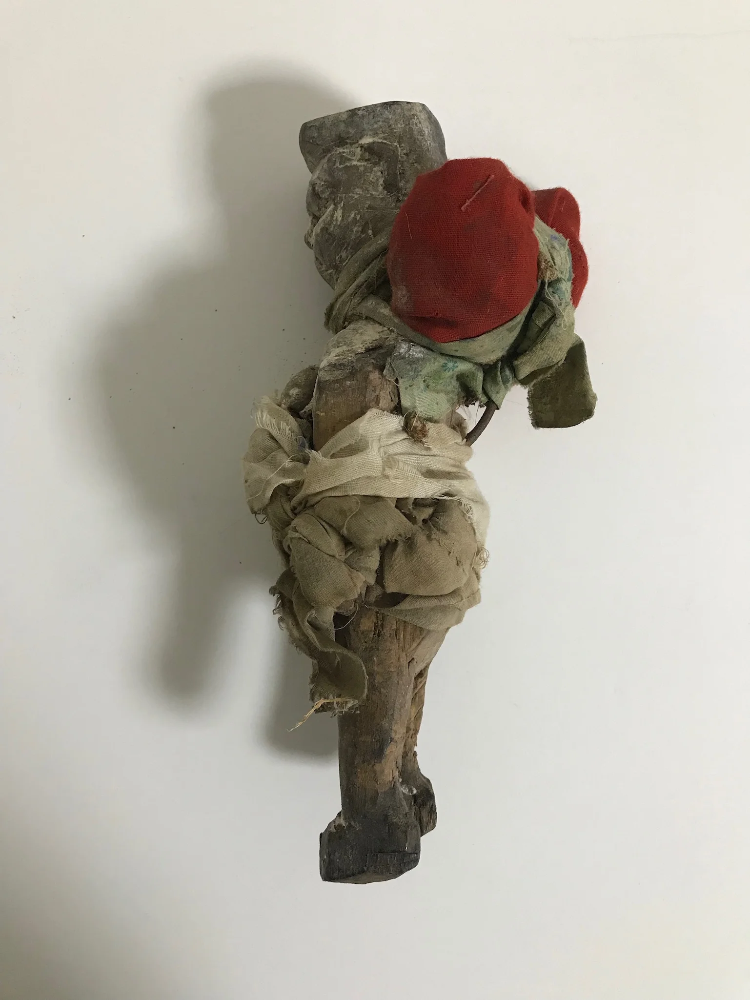 6D266F01-5B09-4094-A917-A119C007F54B.jpeg