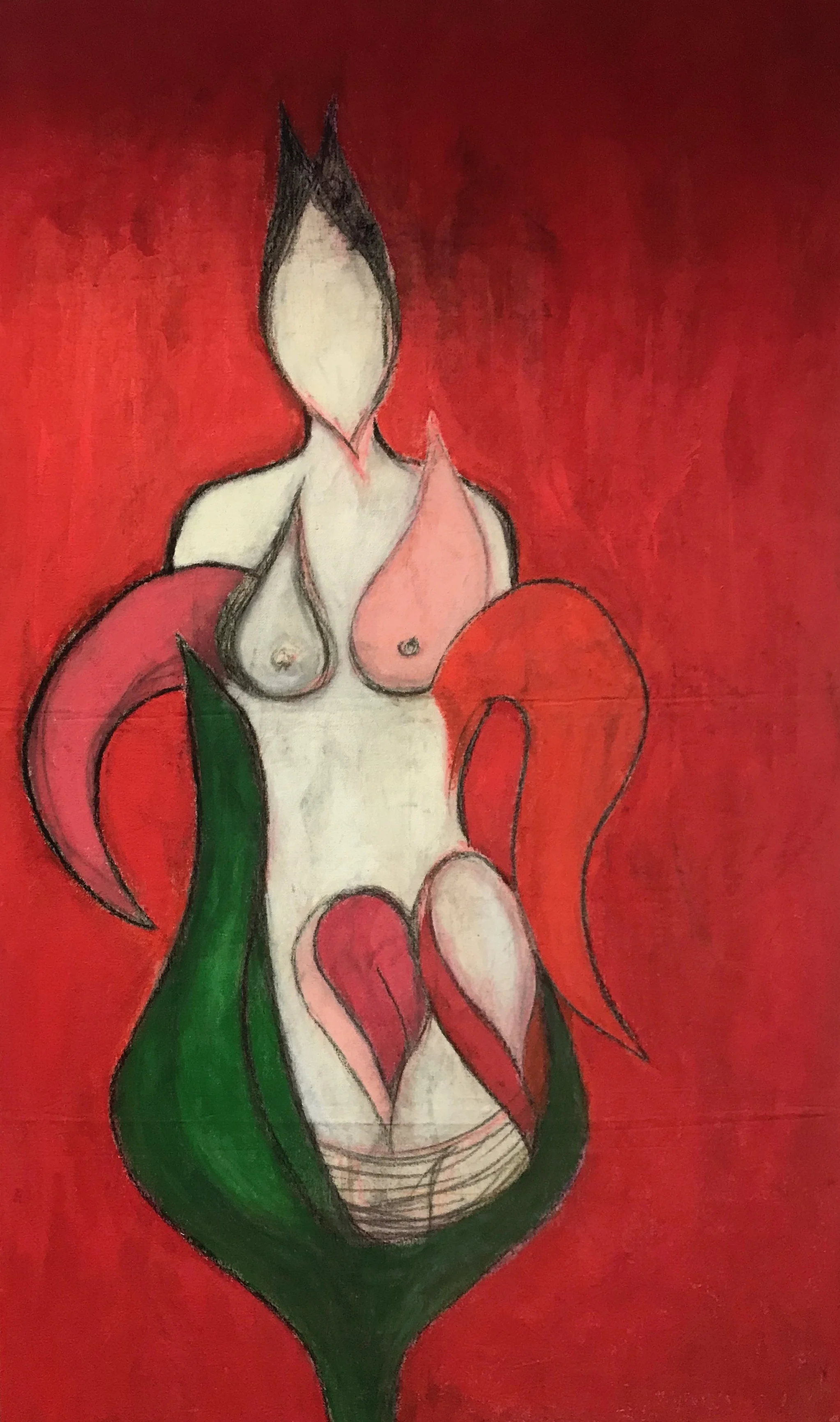 Iulia-Filipovscaia -Madam - Tulip.jpg