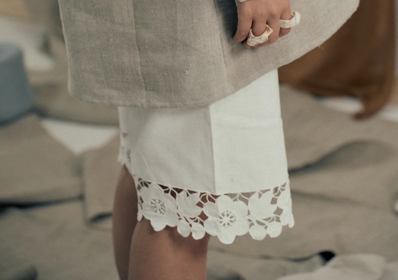 LANA - SIBERIE-shorts.jpg