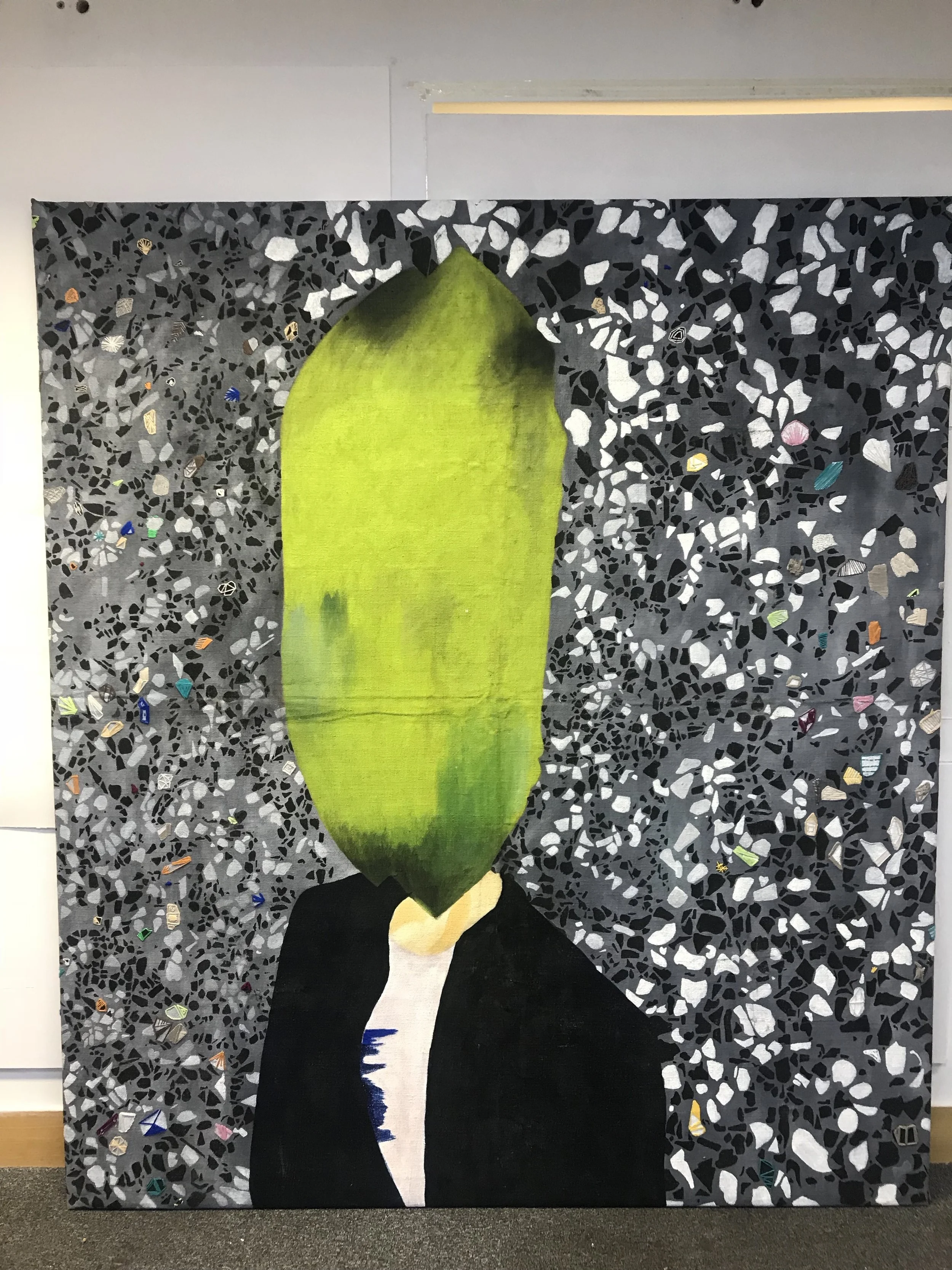 BpQhxA3pTECuT+Vztms44Q.jpg