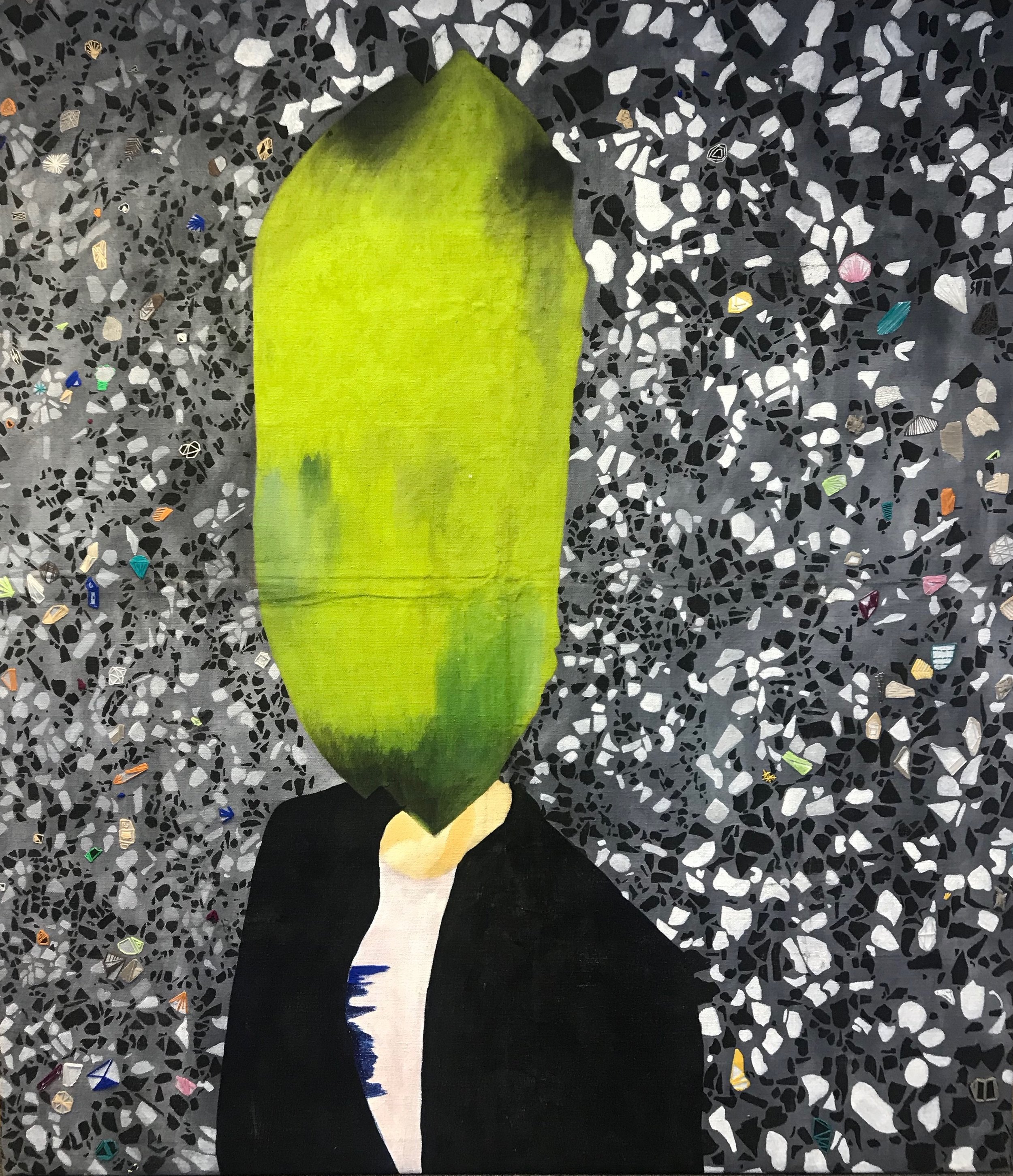Mineral_man_series_RR.jpeg