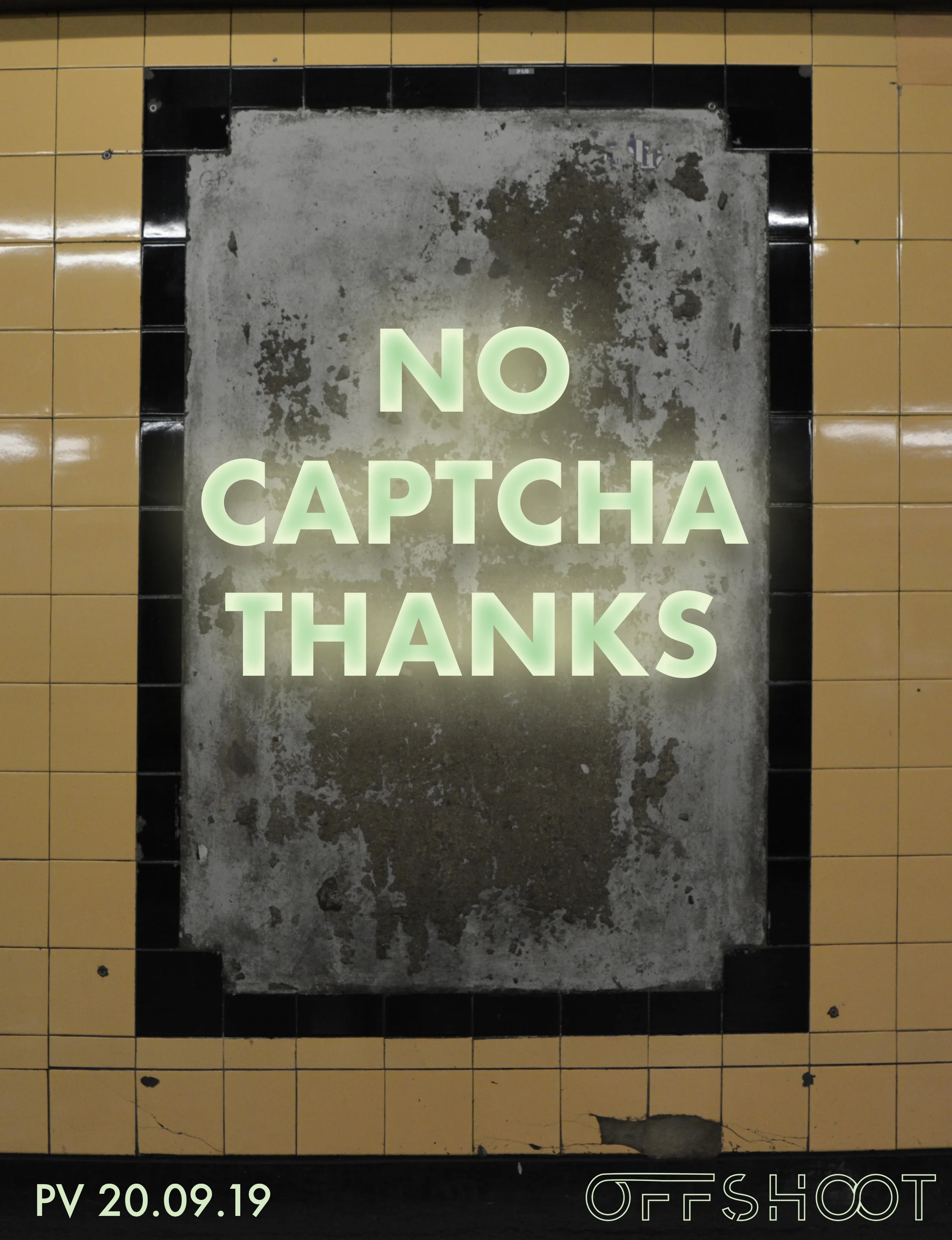 No Captcha Thanks Title offshoot.jpg