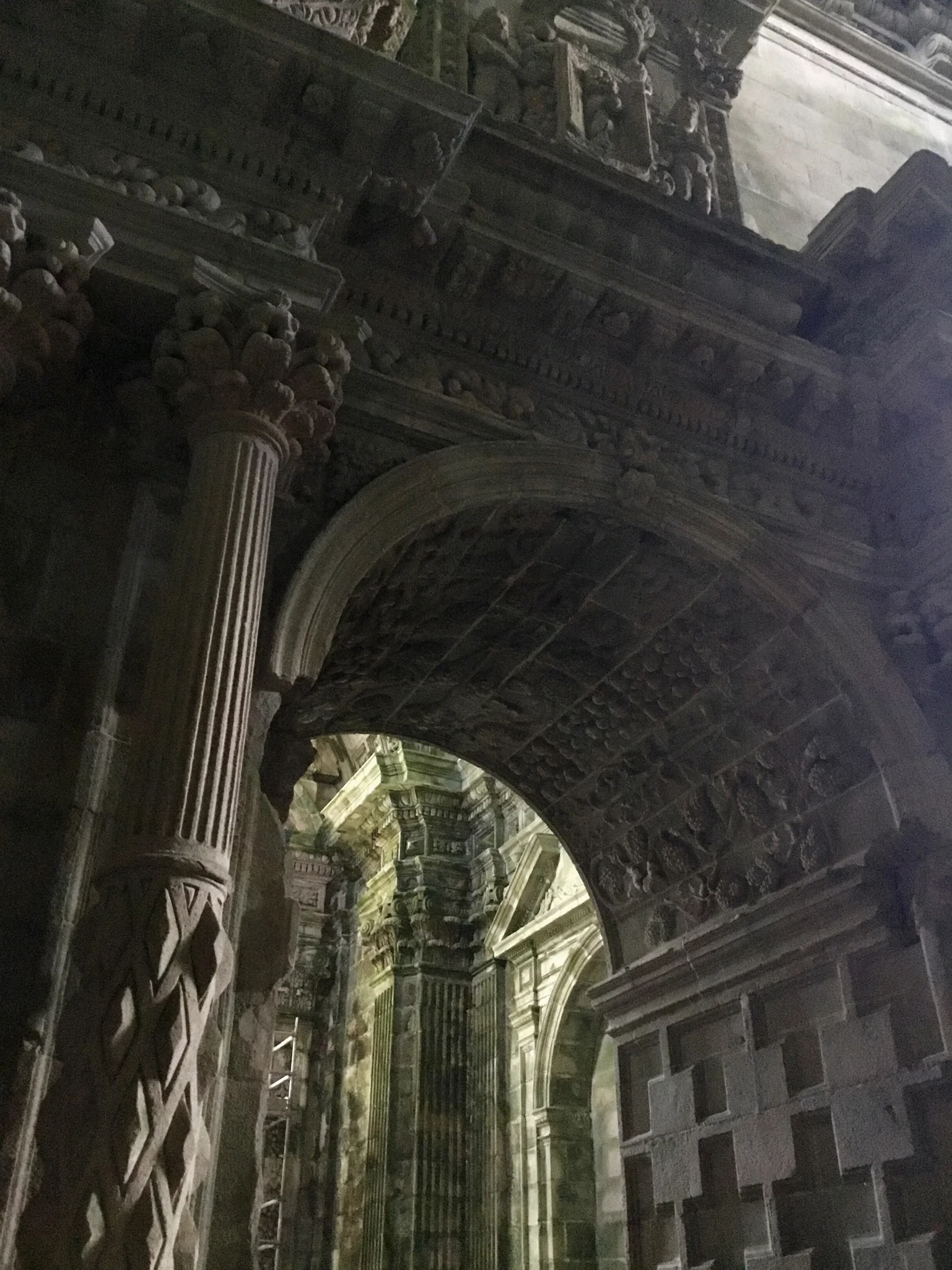 3 Fold Flame &amp; Golden River Meditations