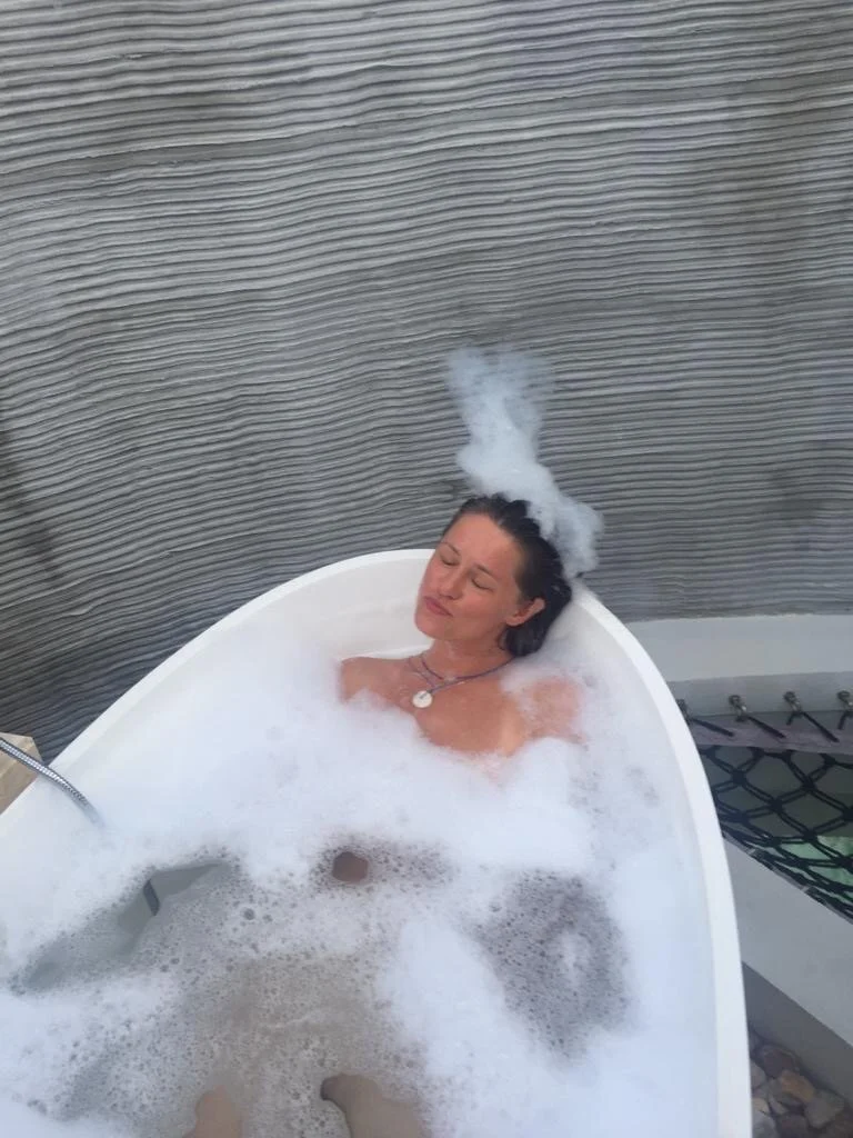 Purify with the rising energies of Imbolc!