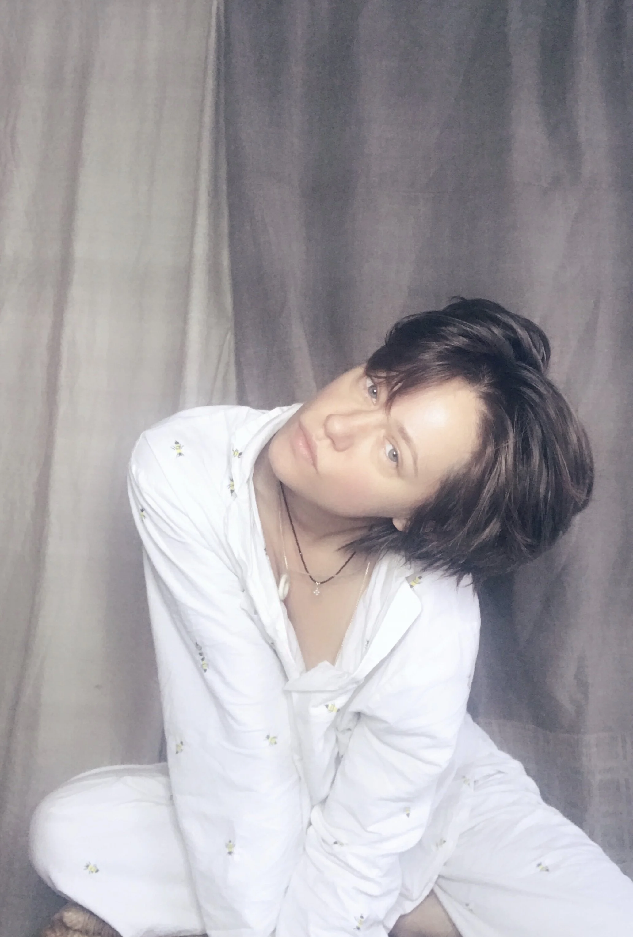 How to DREAM your Life into being