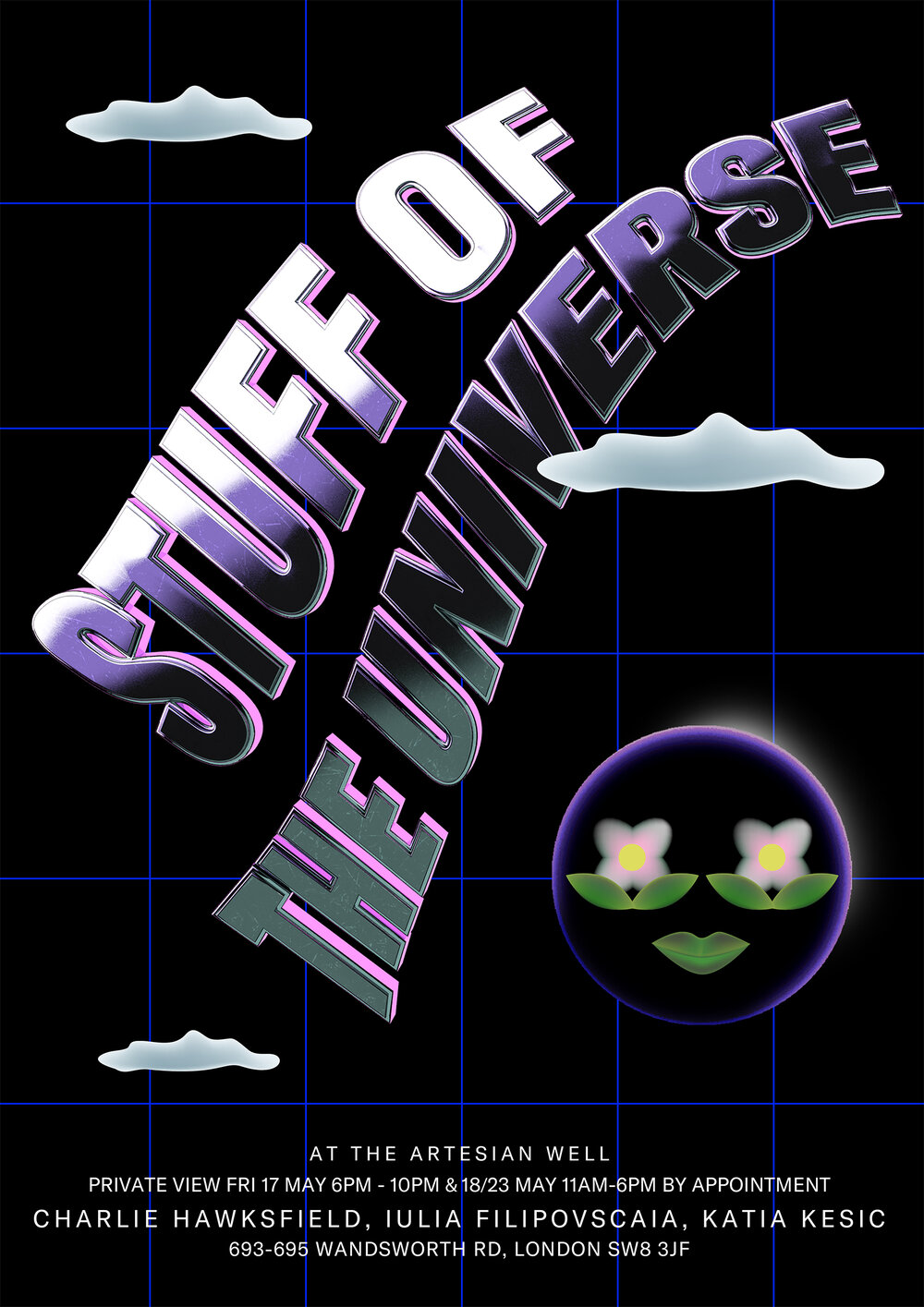 stuff of the universe_1.jpg