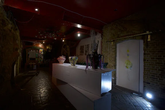 TheUniverse-20955 copy.jpg