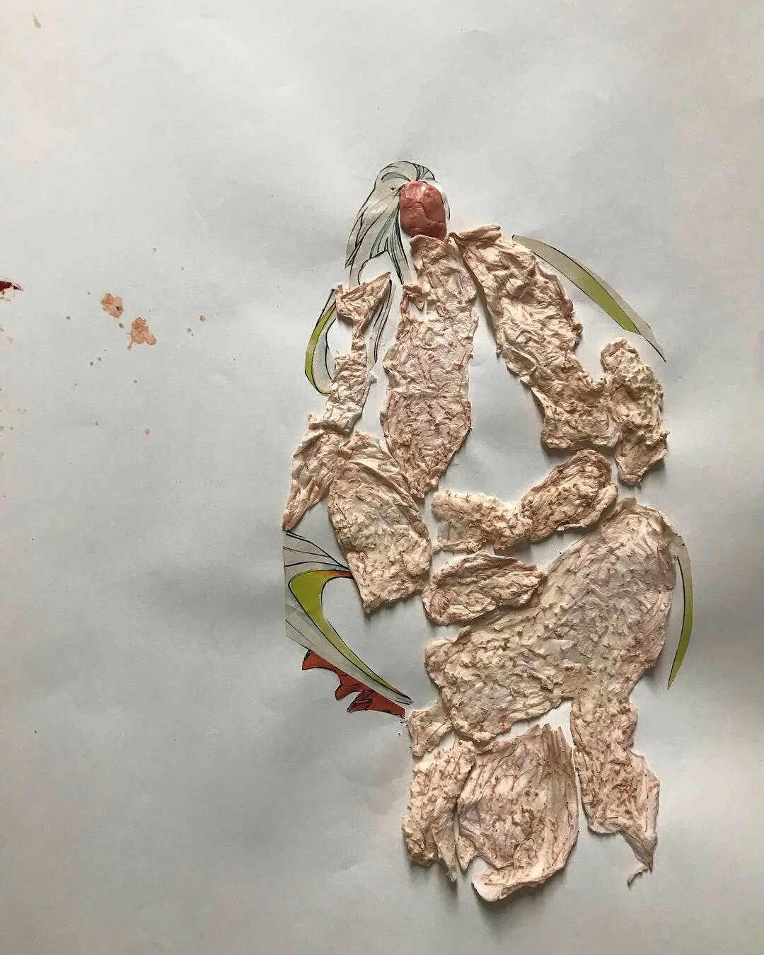 untitled(intheageofheros)_mixedmedia_42x29_2018.jpg