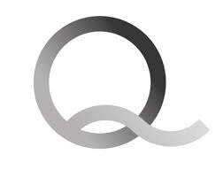 CRIT 22 @ Art GALLERY, 18 December 2011 | Q- Art