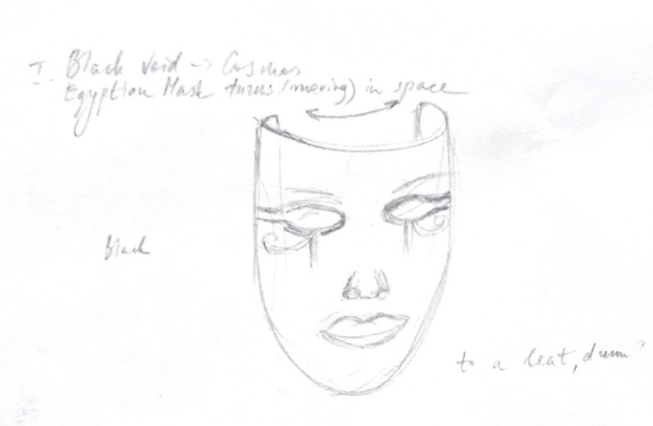 Mask- Animation- Drawing- Filipovscaia.png