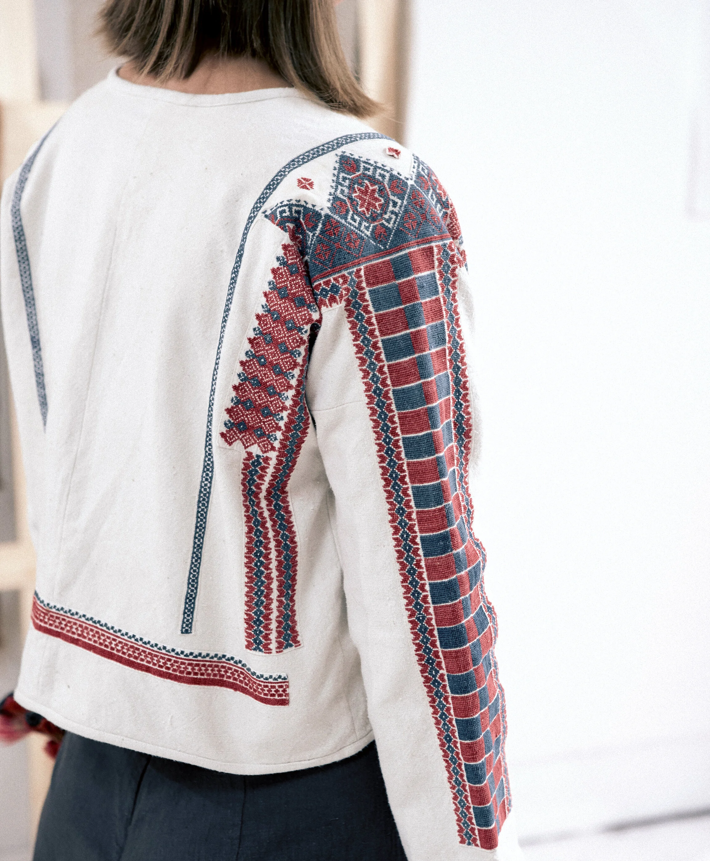 recovery-jacket-closeup.jpg