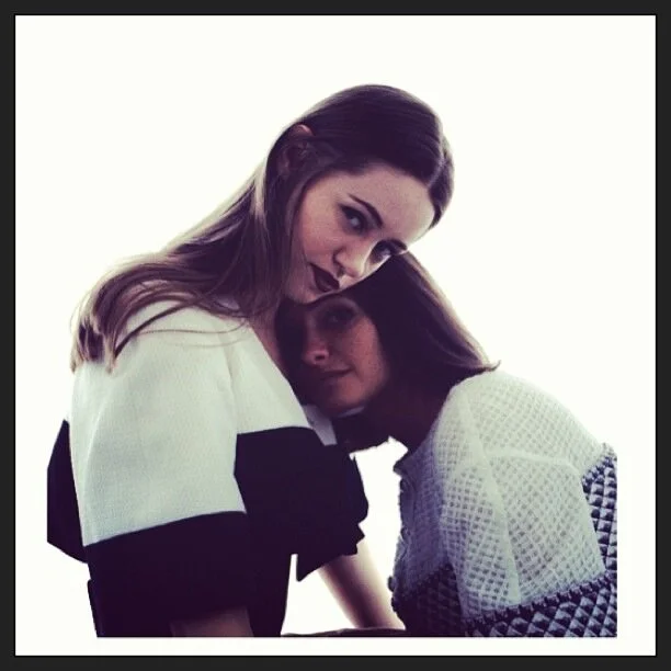 Champ7: A clear concept 