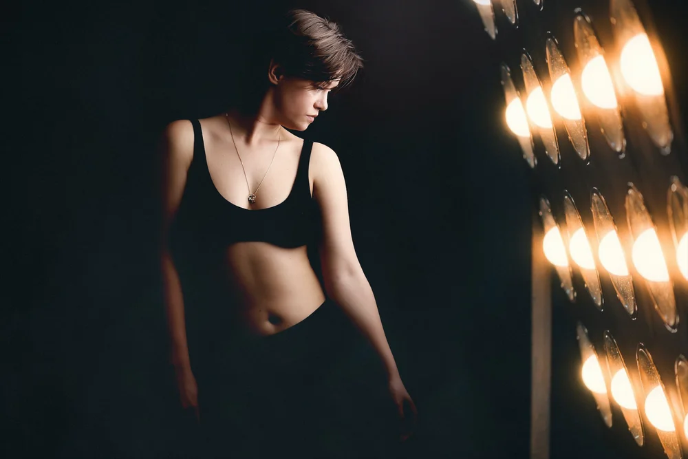 B056930IULFIL067 copy.jpg