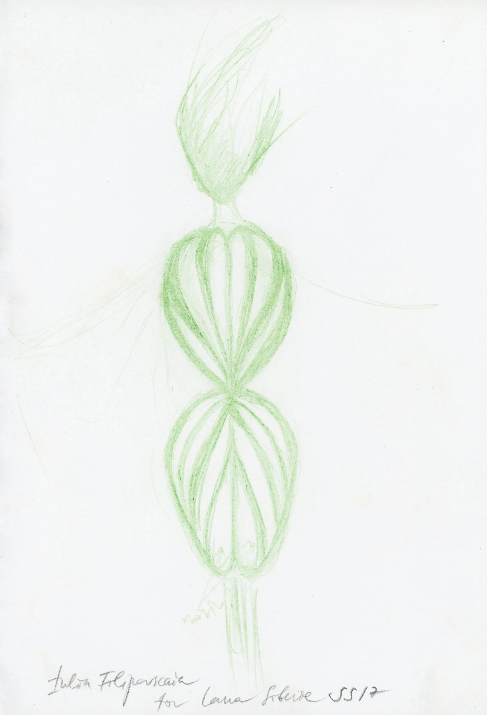 1F83B5C0-73A5-431C-8B34-0BD3E1F53B22