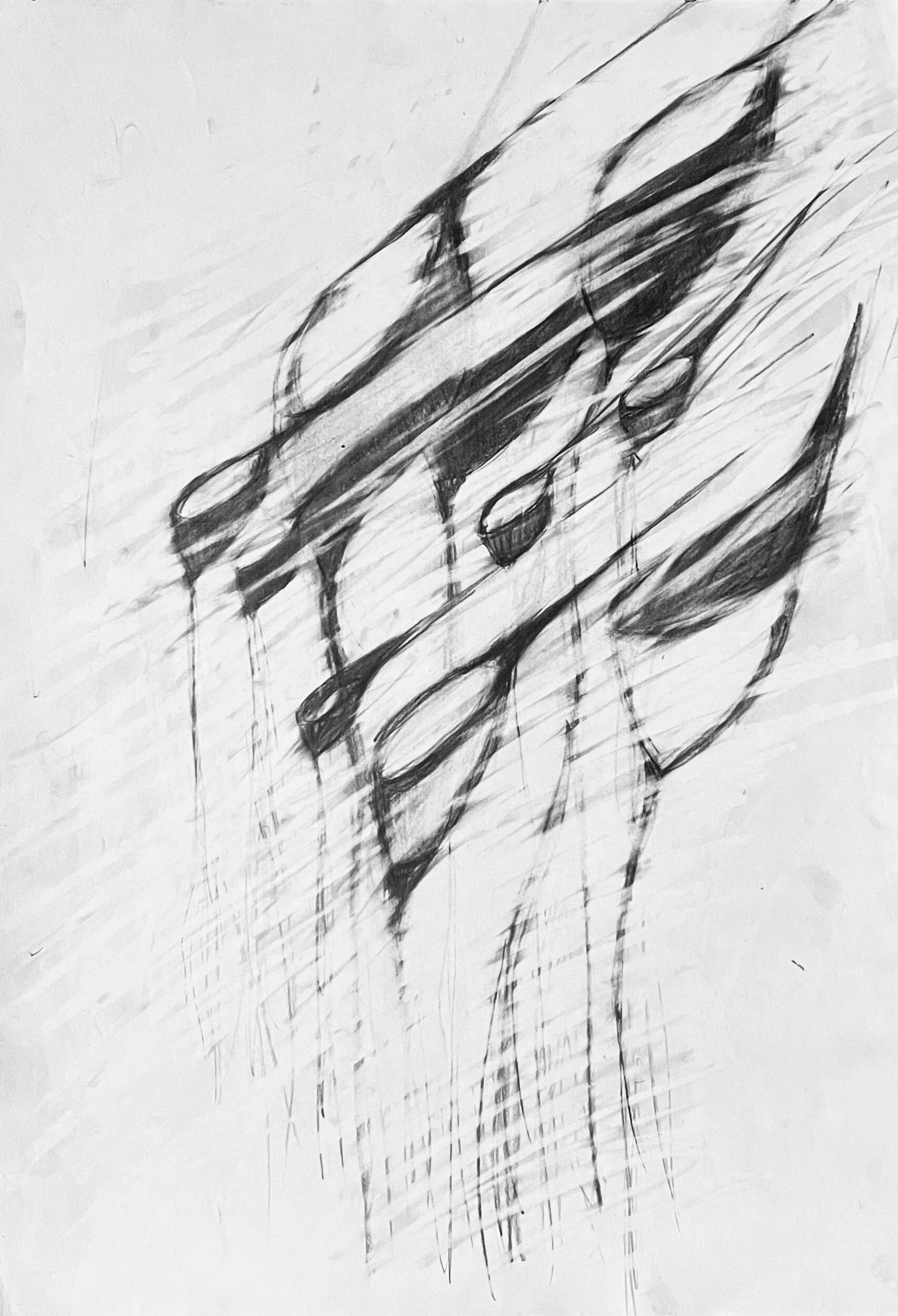 4192EA4D-8510-4925-B00E-167CD68F10F8