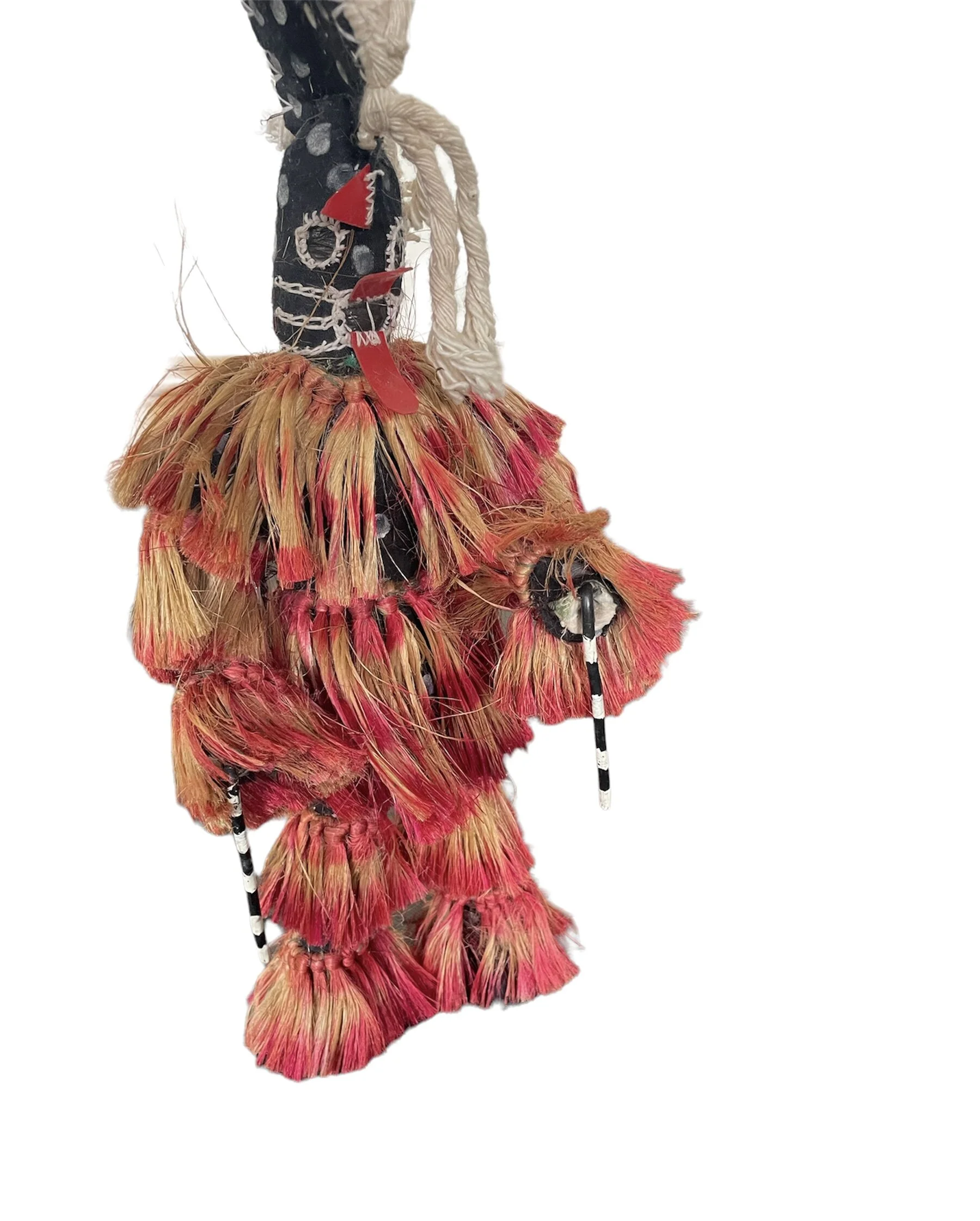 E42D5417-6CD0-400D-A5C0-543BB246FEDF