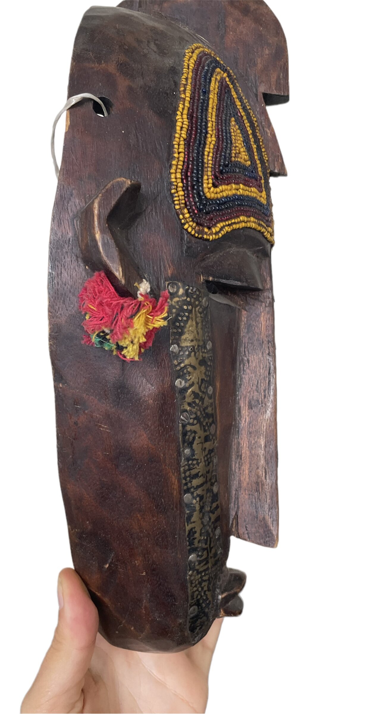 446AE6A8-D63D-43C8-88D1-667846965BDA