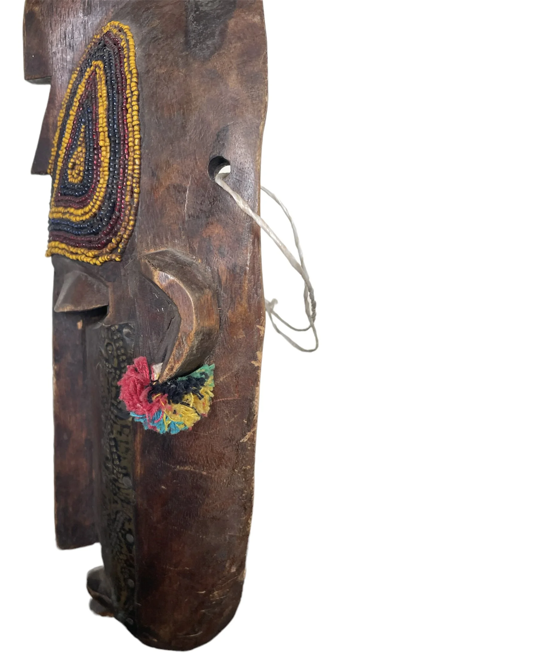 DB4E0A68-FB11-436D-9CD2-FE0891993BA9