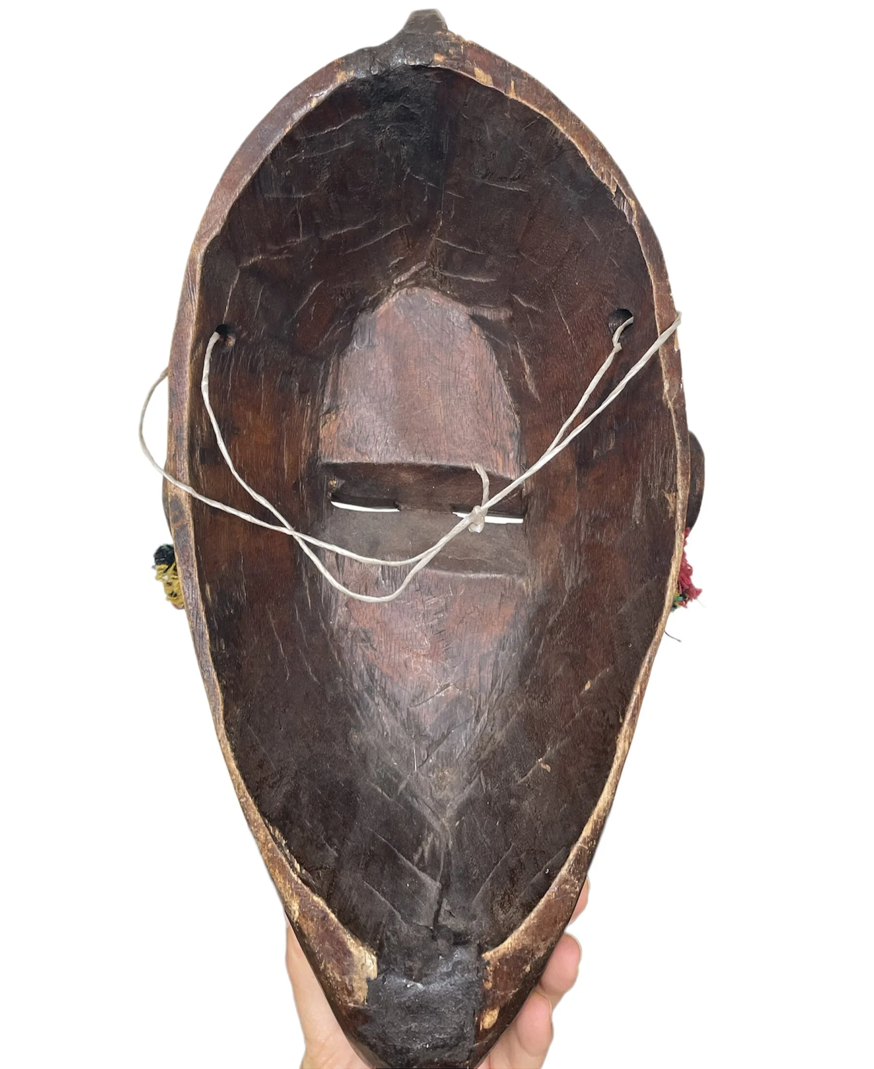 E2B178E3-FF7E-4202-949A-4C5FBB690BDA