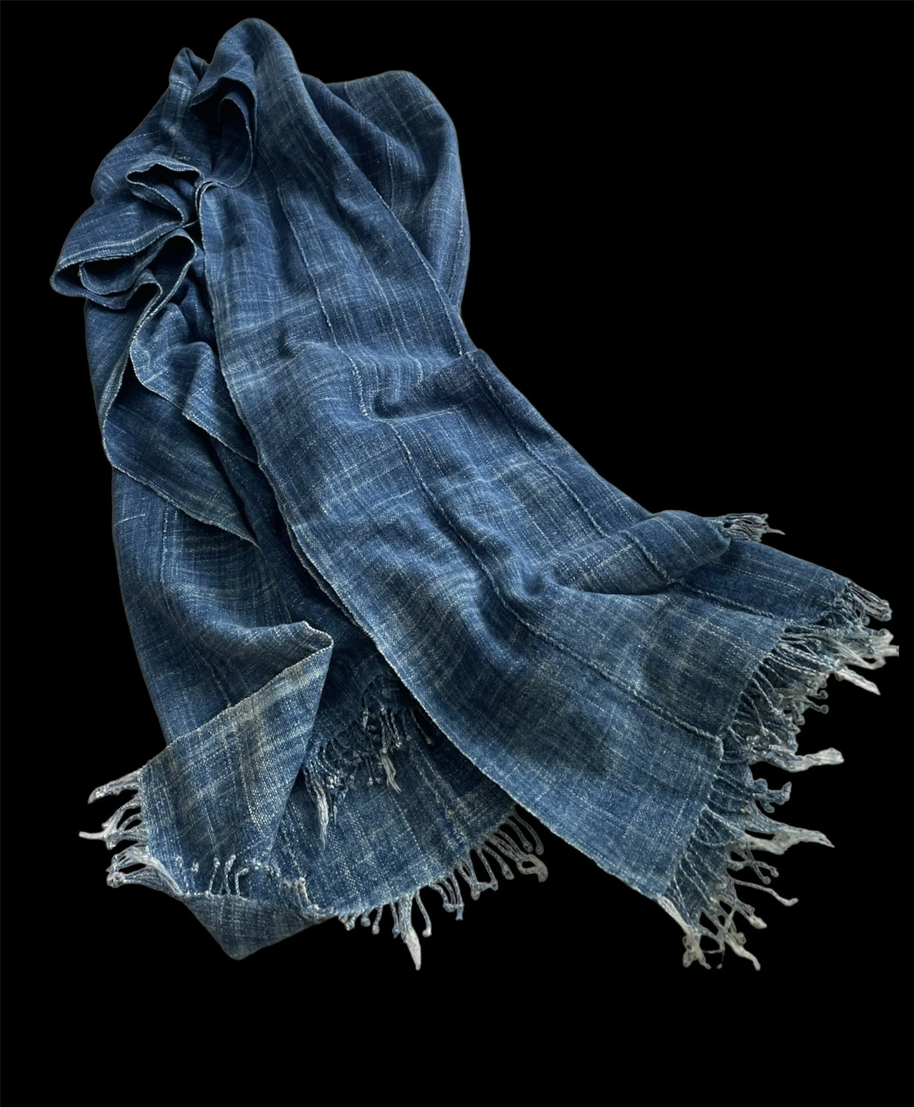 PhotoRoom_20221122_115525.jpg