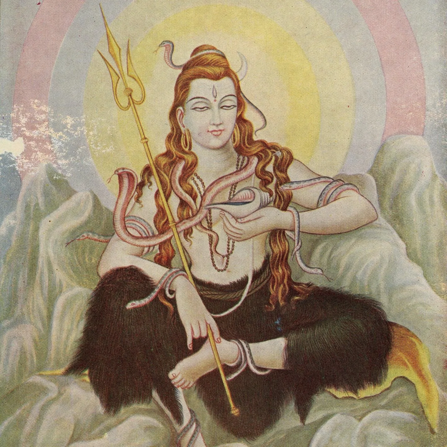 CE36E812-A445-4246-94E4-4E47DB89C3DB