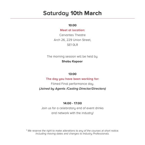 The_Reel_Scene_Event_Itinerary_March_2018_ (dragged) 7.jpg