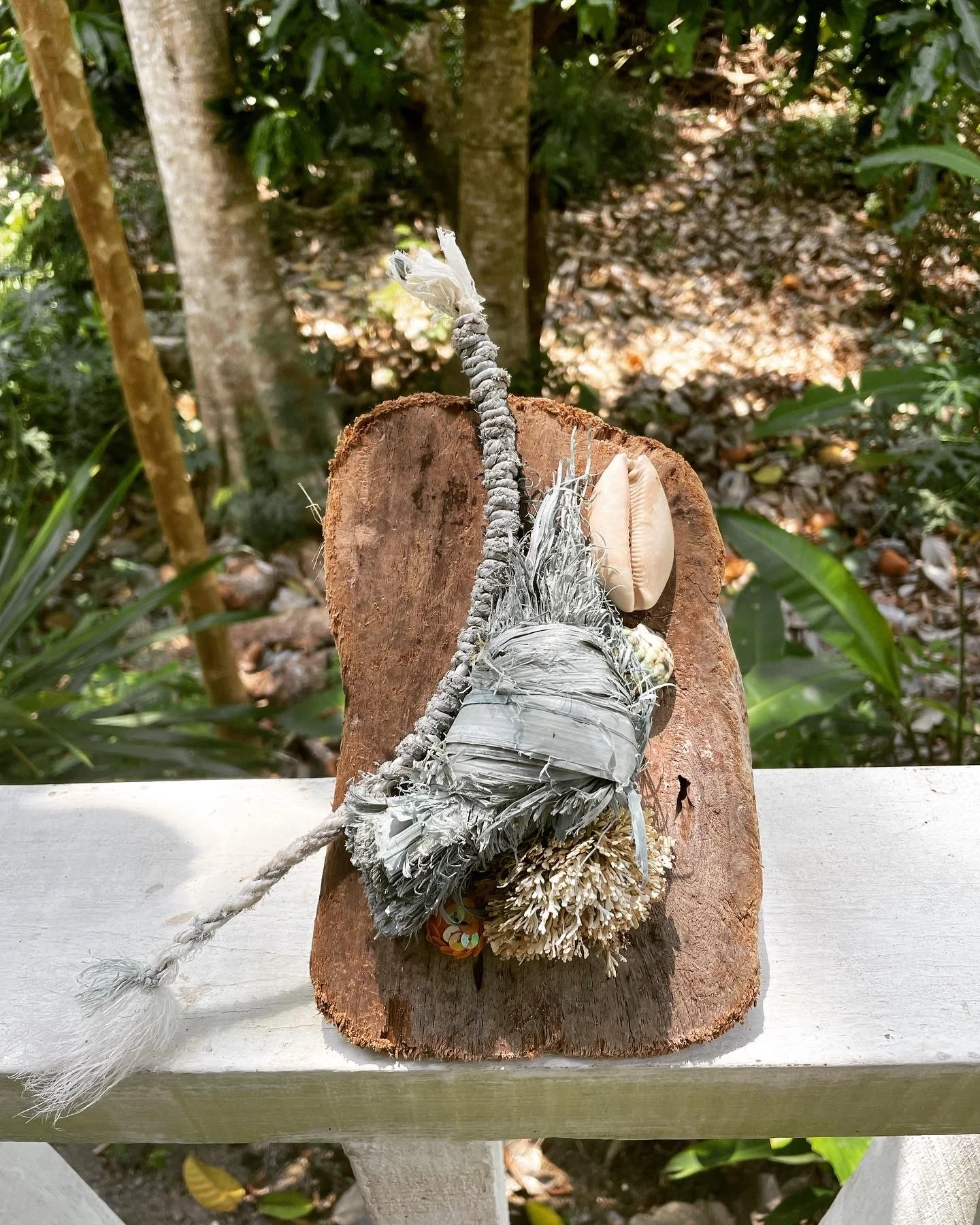 Nyang Nyang Whiskers